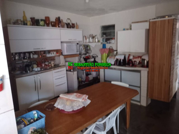 Imagem Casa com 2 Quartos à Venda, em Jardim Casa Branca - Caraguatatuba Imagem Casa com 2 Quartos à Venda, em Jardim Casa Branca - Caraguatatuba
