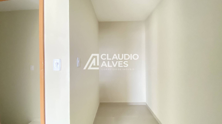 Imagem Casa com 3 Quartos à Venda, 110 m² em Sim - Feira De Santana Imagem Casa com 3 Quartos à Venda, 110 m² em Sim - Feira De Santana
