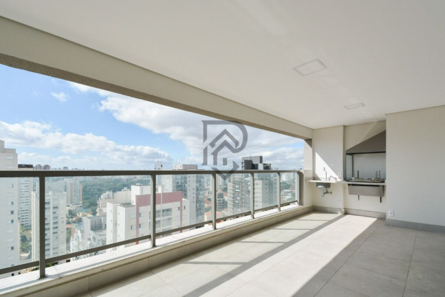 Imagem Apartamento com 3 Quartos à Venda, 131 m² em Vila Mariana - São Paulo Imagem Apartamento com 3 Quartos à Venda, 131 m² em Vila Mariana - São Paulo