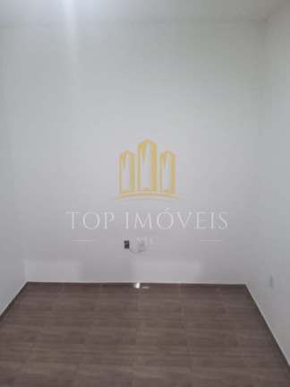 Imagem Sobrado com 2 Quartos à Venda, 126 m² em Jardim Panorama - Caçapava