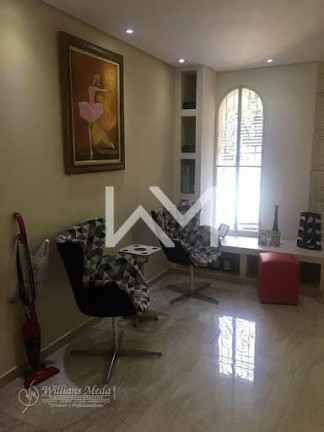 Imagem Sobrado com 4 Quartos à Venda, 246 m² em Jardim Maia - Guarulhos Imagem Sobrado com 4 Quartos à Venda, 246 m² em Jardim Maia - Guarulhos