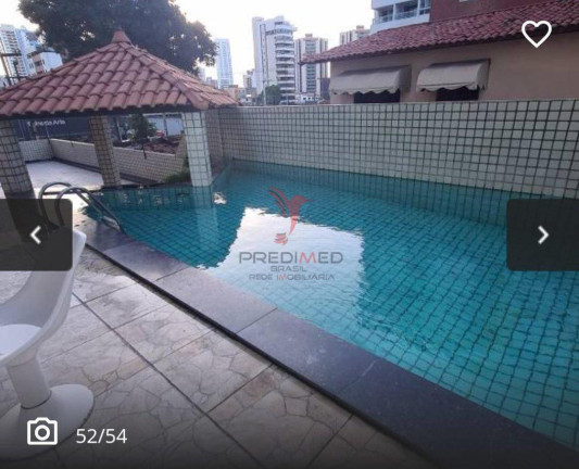 Imagem Apartamento com 3 Quartos à Venda, 142 m² em Manaira - João Pessoa Imagem Apartamento com 3 Quartos à Venda, 142 m² em Manaira - João Pessoa