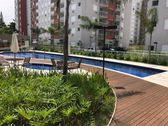 Imagem Apartamento com 2 Quartos à Venda, em Anil - Rio De Janeiro Imagem Apartamento com 2 Quartos à Venda, em Anil - Rio De Janeiro