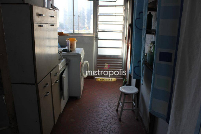 Imagem Casa com 3 Quartos à Venda, 279 m² em Jardim São Francisco - São Bernardo Do Campo