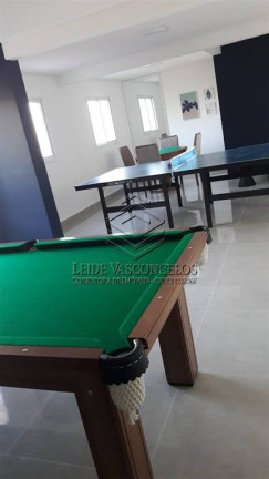 Imagem Apartamento com 2 Quartos à Venda, 49 m² em Mirim - Praia Grande Imagem Apartamento com 2 Quartos à Venda, 49 m² em Mirim - Praia Grande