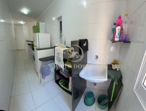 Imagem Apartamento com 2 Quartos à Venda, 72 m² em Praia Grande - Ubatuba Imagem Apartamento com 2 Quartos à Venda, 72 m² em Praia Grande - Ubatuba