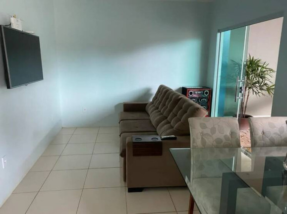 Imagem Terreno à Venda, 625 m² em Park Way - Brasília