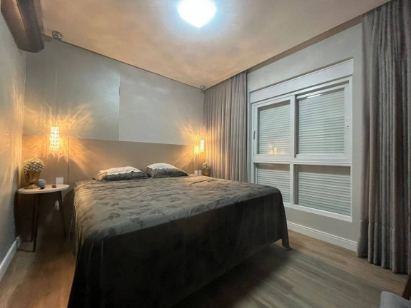 Imagem Apartamento com 4 Quartos à Venda, 190 m² em Pioneiros - Balneário Camboriú Imagem Apartamento com 4 Quartos à Venda, 190 m² em Pioneiros - Balneário Camboriú