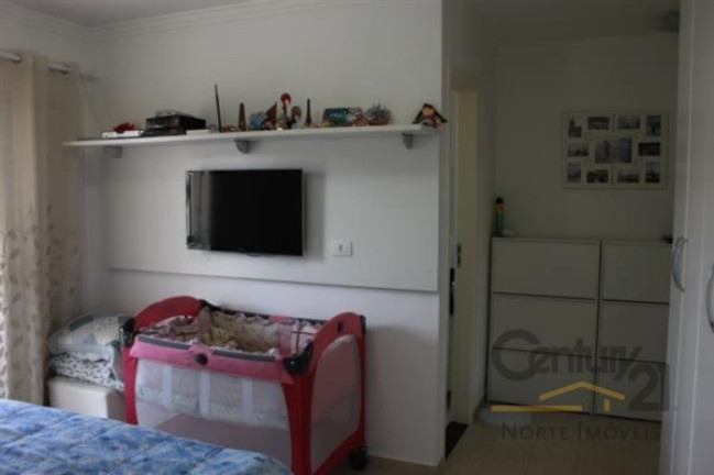 Imagem Sobrado com 3 Quartos à Venda, em Tucuruvi - São Paulo Imagem Sobrado com 3 Quartos à Venda, em Tucuruvi - São Paulo