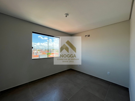 Imagem Apartamento com 3 Quartos à Venda, 88 m² em Itajuba - Barra Velha Imagem Apartamento com 3 Quartos à Venda, 88 m² em Itajuba - Barra Velha