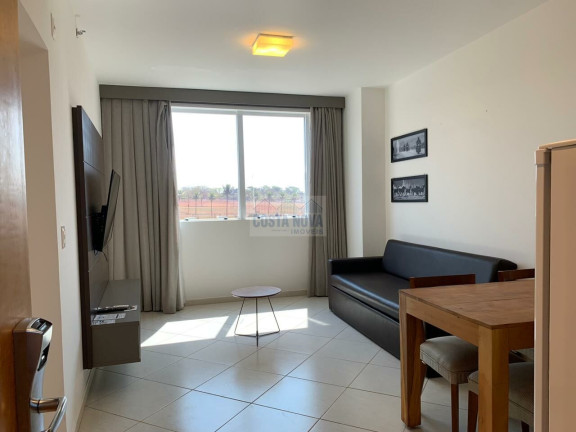 Imagem Apartamento com 2 Quartos à Venda, 61 m² em Parque Do Peão - Barretos Imagem Apartamento com 2 Quartos à Venda, 61 m² em Parque Do Peão - Barretos