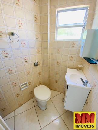 Imagem Apartamento com 3 Quartos à Venda, 130 m² em Vila Nova - Cabo Frio Imagem Apartamento com 3 Quartos à Venda, 130 m² em Vila Nova - Cabo Frio