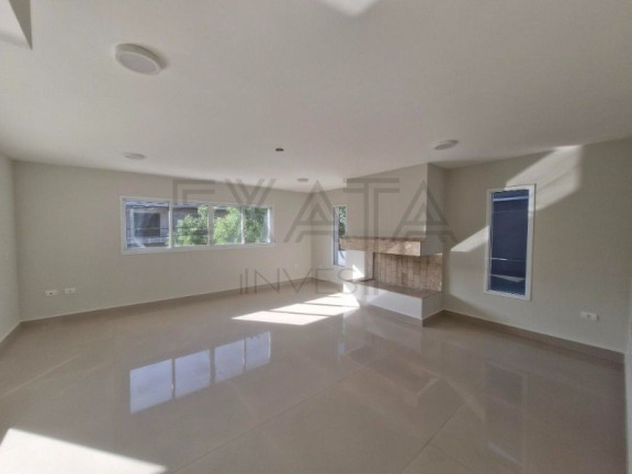 Imagem Imóvel com 3 Quartos à Venda, 279 m² em Terras Do Madeira - Carapicuíba Imagem Imóvel com 3 Quartos à Venda, 279 m² em Terras Do Madeira - Carapicuíba