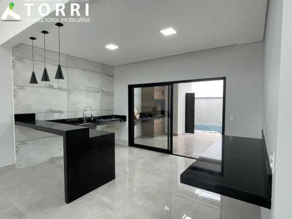 Imagem Imóvel com 3 Quartos à Venda, 194 m² em Ibiti Reserva - Sorocaba Imagem Imóvel com 3 Quartos à Venda, 194 m² em Ibiti Reserva - Sorocaba