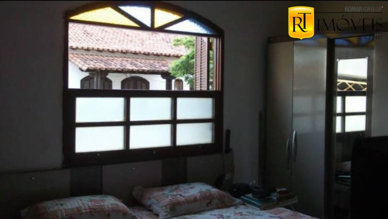 Imagem Casa com 2 Quartos à Venda, 89 m² em Palmeiras - Cabo Frio Imagem Casa com 2 Quartos à Venda, 89 m² em Palmeiras - Cabo Frio