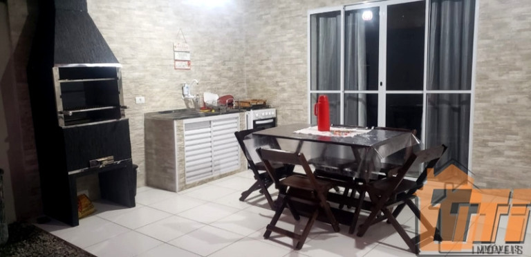 Imagem Apartamento com 1 Quarto à Venda, 63 m² em Enseada - Ubatuba Imagem Apartamento com 1 Quarto à Venda, 63 m² em Enseada - Ubatuba