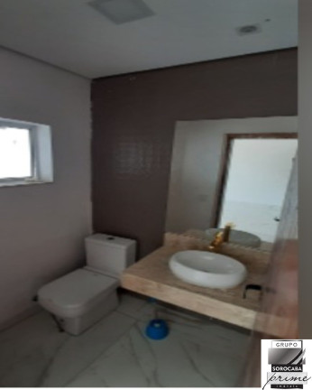 Imagem Casa com 3 Quartos à Venda, 150 m² em Wanel Ville - Sorocaba Imagem Casa com 3 Quartos à Venda, 150 m² em Wanel Ville - Sorocaba