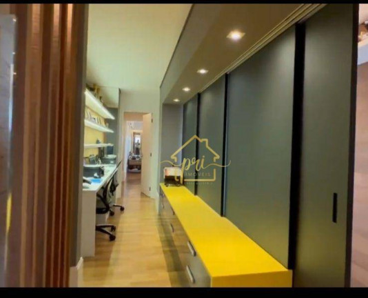 Imagem Apartamento com 3 Quartos à Venda, 189 m² em Ponta Da Praia - Santos Imagem Apartamento com 3 Quartos à Venda, 189 m² em Ponta Da Praia - Santos