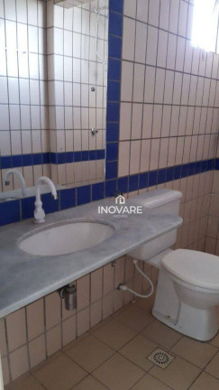 Imagem Apartamento com 2 Quartos à Venda, 90 m² em A Paradise Flat Residence - Caldas Novas Imagem Apartamento com 2 Quartos à Venda, 90 m² em A Paradise Flat Residence - Caldas Novas