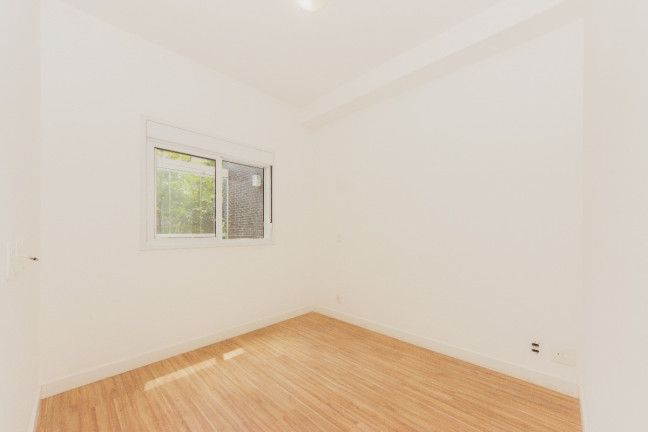 Imagem Apartamento com 2 Quartos à Venda, 85 m² em Vila Mascote - São Paulo