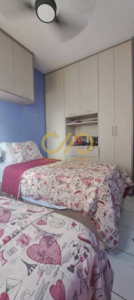 Imagem Apartamento com 2 Quartos à Venda, 48 m² em Ocian - Praia Grande Imagem Apartamento com 2 Quartos à Venda, 48 m² em Ocian - Praia Grande