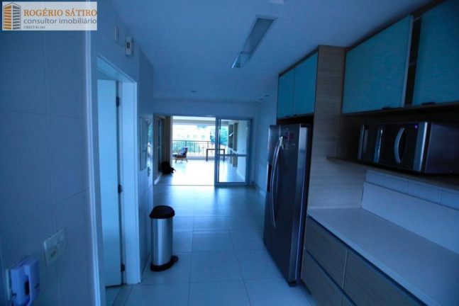 Imagem Apartamento com 4 Quartos para Alugar, 275 m² em Aclimação - São Paulo Imagem Apartamento com 4 Quartos para Alugar, 275 m² em Aclimação - São Paulo
