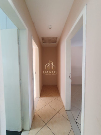 Imagem Casa com 2 Quartos à Venda, em Planta Deodoro - Piraquara Imagem Casa com 2 Quartos à Venda, em Planta Deodoro - Piraquara