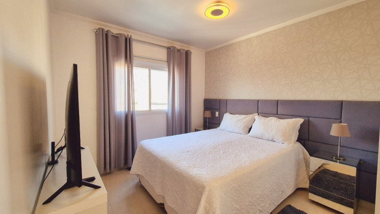 Imagem Apartamento com 3 Quartos à Venda, 96 m² em Vila Leopoldina - São Paulo Imagem Apartamento com 3 Quartos à Venda, 96 m² em Vila Leopoldina - São Paulo