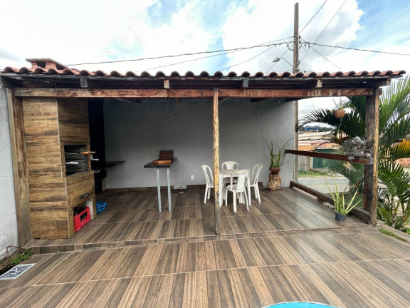 Imagem Chácara com 2 Quartos à Venda, 450 m² em Belo Vale - São Joaquim De Bicas Imagem Chácara com 2 Quartos à Venda, 450 m² em Belo Vale - São Joaquim De Bicas