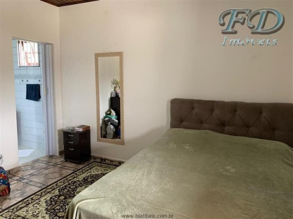 Imagem Casa com 5 Quartos à Venda, 356 m² em Terra Preta (terra Preta) - Mairiporã Imagem Casa com 5 Quartos à Venda, 356 m² em Terra Preta (terra Preta) - Mairiporã