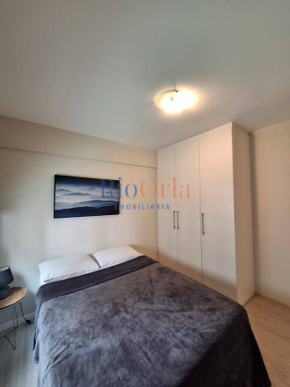 Imagem Apartamento com 4 Quartos à Venda, 134 m² em Barra Da Tijuca - Rio De Janeiro