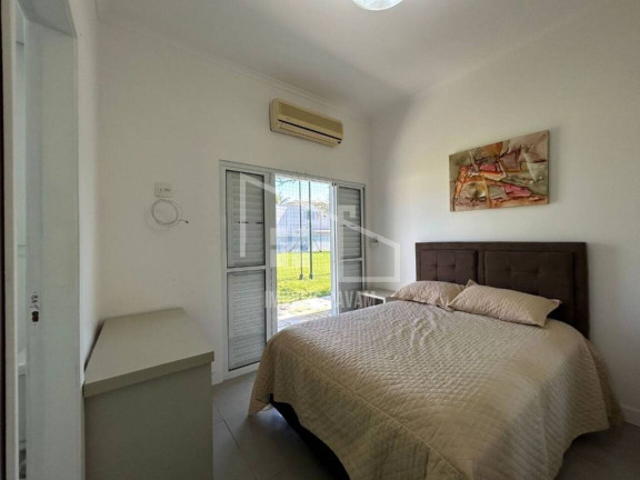 Imagem Casa com 7 Quartos para Temporada, 2.000 m² em Jardim Acapulco - Guarujá Imagem Casa com 7 Quartos para Temporada, 2.000 m² em Jardim Acapulco - Guarujá
