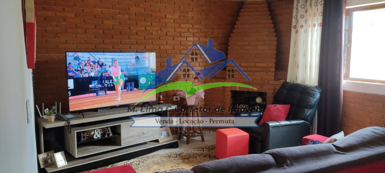 Imagem Chácara com 3 Quartos à Venda, 1.100 m² em Portão - Atibaia Imagem Chácara com 3 Quartos à Venda, 1.100 m² em Portão - Atibaia