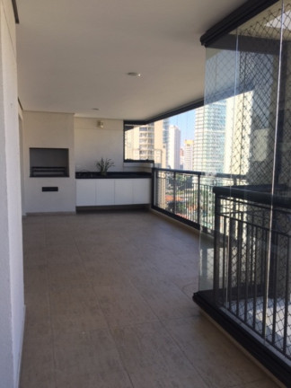 Imagem Imóvel com 3 Quartos para Alugar, 234 m² em Vila Nova Conceição - São Paulo Imagem Imóvel com 3 Quartos para Alugar, 234 m² em Vila Nova Conceição - São Paulo