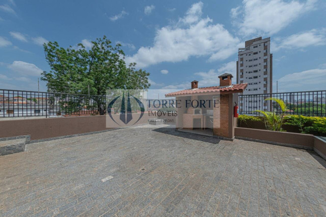 Imagem Apartamento com 2 Quartos à Venda, 56 m² em Vila Medeiros - São Paulo Imagem Apartamento com 2 Quartos à Venda, 56 m² em Vila Medeiros - São Paulo