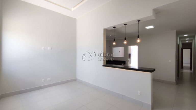 Imagem Casa com 3 Quartos à Venda, 86 m² em Lagoa - Macaé Imagem Casa com 3 Quartos à Venda, 86 m² em Lagoa - Macaé