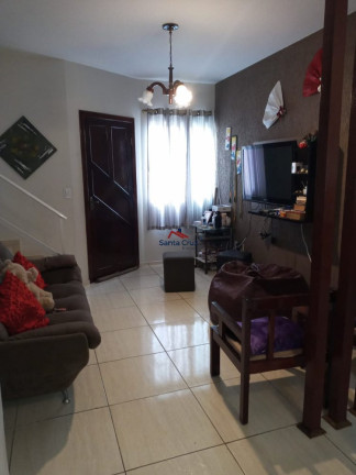 Imagem Sobrado com 2 Quartos à Venda, em Ingleses Do Rio Vermelho - Florianópolis Imagem Sobrado com 2 Quartos à Venda, em Ingleses Do Rio Vermelho - Florianópolis