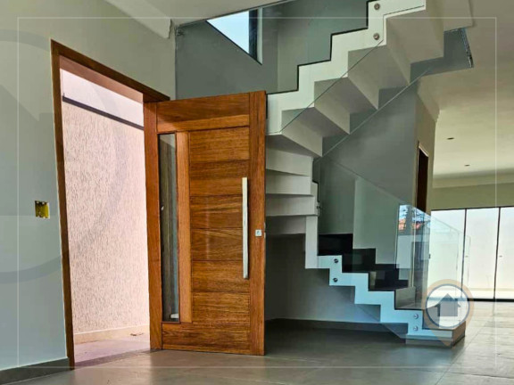 Imagem Casa com 3 Quartos à Venda, 135 m² em Jardim Vila Galvão - Guarulhos Imagem Casa com 3 Quartos à Venda, 135 m² em Jardim Vila Galvão - Guarulhos