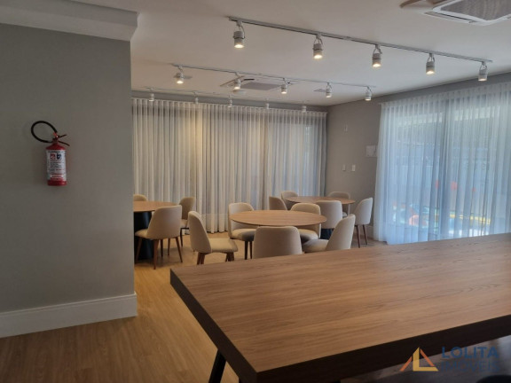 Imagem Apartamento com 2 Quartos à Venda, 76 m² em Estreito - Florianopolis Imagem Apartamento com 2 Quartos à Venda, 76 m² em Estreito - Florianopolis