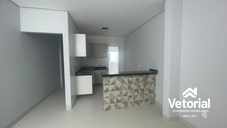Imagem Apartamento com 2 Quartos para Alugar, 64 m² em Vila Dulce - Barreiras