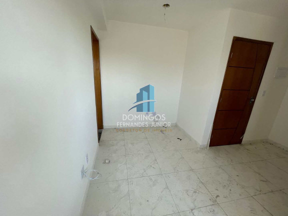 Imagem Apartamento com 2 Quartos à Venda, 40 m² em Vila Matilde - São Paulo Imagem Apartamento com 2 Quartos à Venda, 40 m² em Vila Matilde - São Paulo
