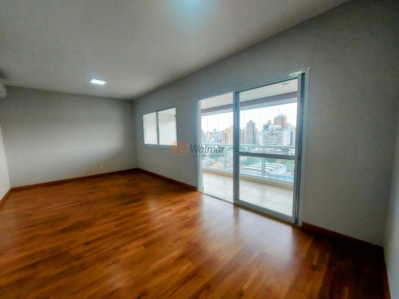 Imagem Imóvel com 3 Quartos à Venda, 110 m² em Jardim Guanabara - Campinas Imagem Imóvel com 3 Quartos à Venda, 110 m² em Jardim Guanabara - Campinas