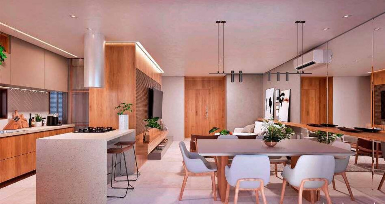Imagem Casa com 3 Quartos à Venda, 138 m² em Residencial Estância Eudóxia (barão Geraldo) - Campinas Imagem Casa com 3 Quartos à Venda, 138 m² em Residencial Estância Eudóxia (barão Geraldo) - Campinas