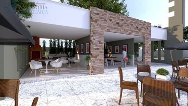 Imagem Apartamento com 3 Quartos para Alugar ou Temporada, 59 m² em Planalto - Natal Imagem Apartamento com 3 Quartos para Alugar ou Temporada, 59 m² em Planalto - Natal