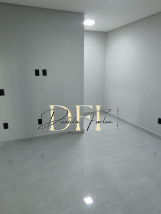 Imagem Casa de Condomínio com 3 Quartos à Venda, 106 m² em Condomínio Villagio Ipanema - Sorocaba