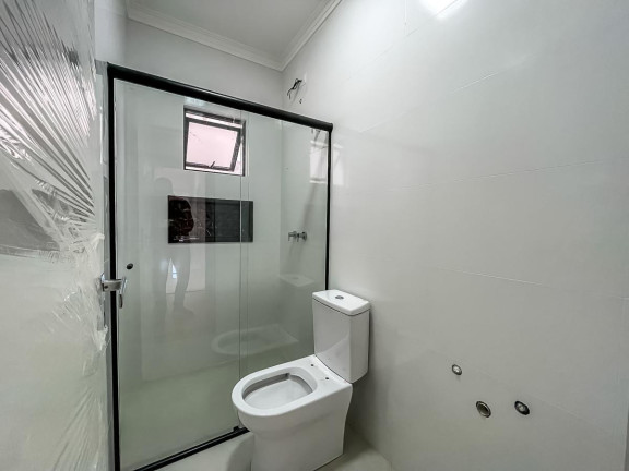 Imagem Casa com 2 Quartos à Venda, 58 m² em Colônia Rio Grande - São José Dos Pinhais