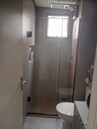Imagem Apartamento com 2 Quartos à Venda, 52 m² em Vila Moreira - São Paulo Imagem Apartamento com 2 Quartos à Venda, 52 m² em Vila Moreira - São Paulo