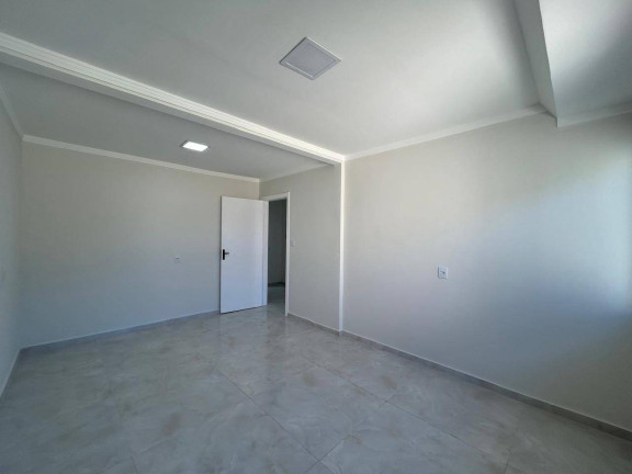 Imagem Casa com 4 Quartos à Venda, 175 m² em Porto Verde - Alvorada Imagem Casa com 4 Quartos à Venda, 175 m² em Porto Verde - Alvorada