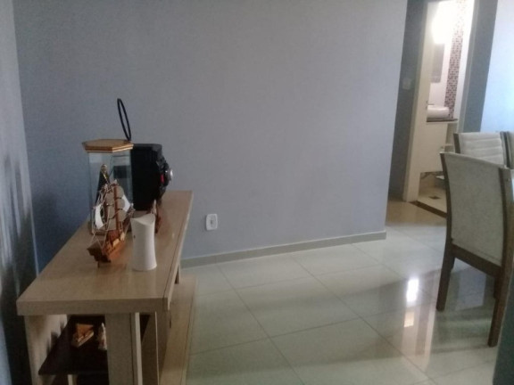 Imagem Imóvel com 2 Quartos à Venda, 50 m² em Chácara - Betim Imagem Imóvel com 2 Quartos à Venda, 50 m² em Chácara - Betim