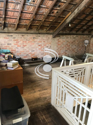 Imagem Casa com 3 Quartos à Venda, 1.000 m² em Vargem Pequena - Rio De Janeiro Imagem Casa com 3 Quartos à Venda, 1.000 m² em Vargem Pequena - Rio De Janeiro